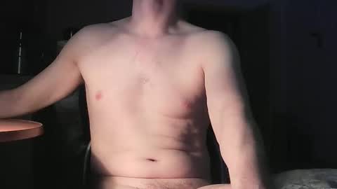 Snapshot of maxrelax90 chatting on December 2024 08:00:02 PM maxrelax90 online show from December 2024 08:00:02 PM