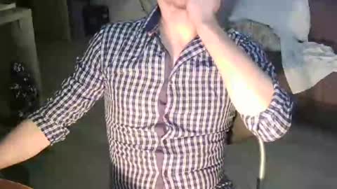 Snapshot of maxrelax90 chatting on December 2024 08:38:01 PM maxrelax90 online show from December 2024 08:38:01 PM