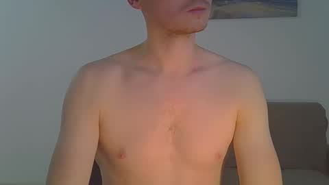 Snapshot of maxrelax90 chatting on November 2025 08:11:02 PM maxrelax90 online show from November 2025 08:11:02 PM