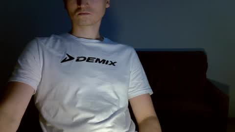 Snapshot of maxrelax90 chatting on December 2025 04:22:01 PM maxrelax90 online show from December 2025 04:22:01 PM