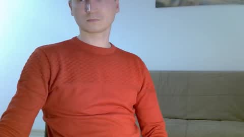 Snapshot of maxrelax90 chatting on January 2026 01:46:01 PM maxrelax90 online show from January 2026 01:46:01 PM