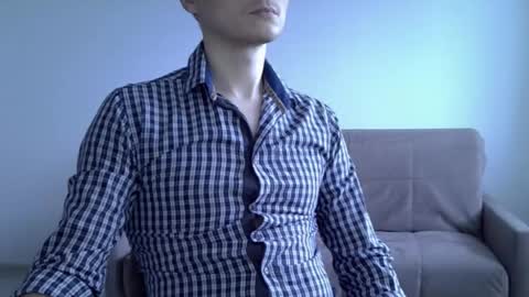 Snapshot of maxrelax90 chatting on January 2026 12:30:01 PM maxrelax90 online show from January 2026 12:30:01 PM