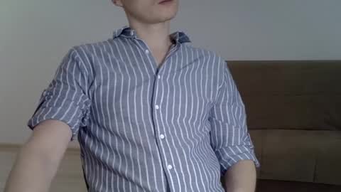 Snapshot of maxrelax90 chatting on January 2026 05:29:02 PM maxrelax90 online show from January 2026 05:29:02 PM