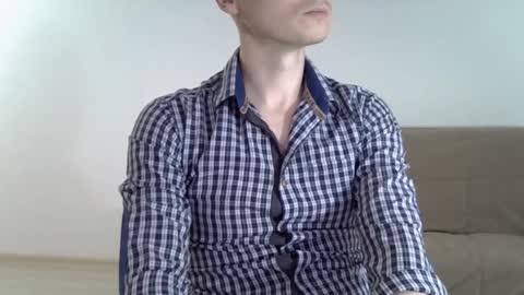 Snapshot of maxrelax90 chatting on February 2026 05:27:02 PM maxrelax90 online show from February 2026 05:27:02 PM