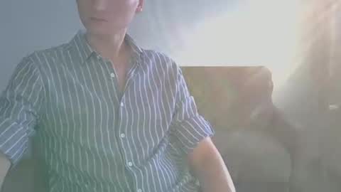 Snapshot of maxrelax90 chatting on March 2026 01:50:02 PM maxrelax90 online show from March 2026 01:50:02 PM