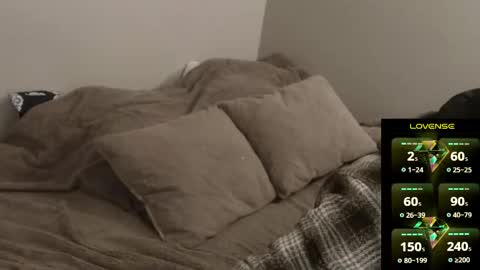 MaxRouger online show from February 2026 05:30:02 AM