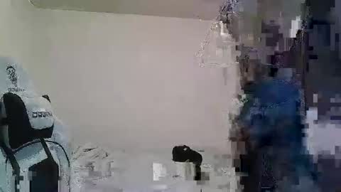 Max Ryder online show from September 2025 12:59:02 AM