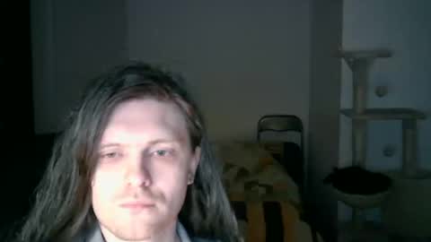 maxs_93 online show from October 2025 04:38:02 PM