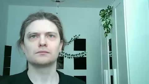 maxs_93 online show from February 2026 08:52:01 AM