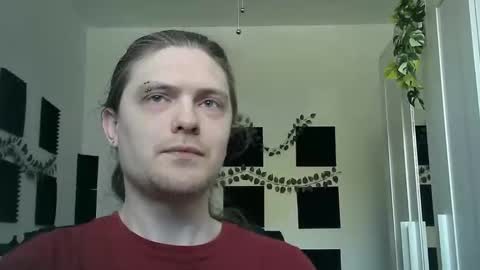 maxs_93 online show from April 2026 11:41:01 AM