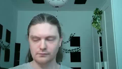maxs_93 online show from May 2026 12:56:01 PM