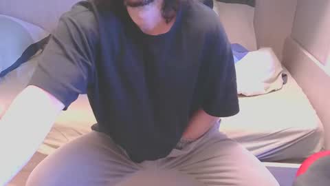 MaxSperman online show from February 2026 01:09:02 PM