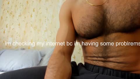 Snapshot of maxstrong01 chatting on January 2025 05:44:02 PM Max online show from January 2025 05:44:02 PM