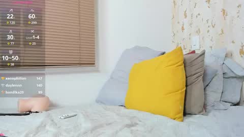 Snapshot of maxstrong01 chatting on February 2025 01:15:01 AM Max online show from February 2025 01:15:01 AM