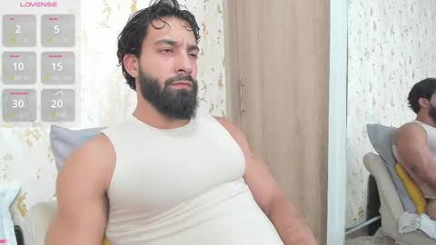 Snapshot of maxstrong01 chatting on March 2025 11:27:01 PM Max online show from March 2025 11:27:01 PM