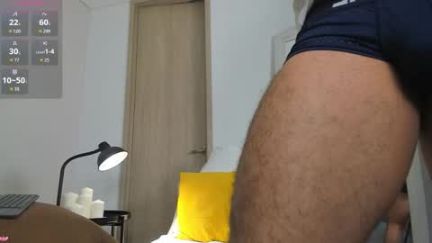 Snapshot of maxstrong01 chatting on September 2025 07:14:01 PM Max online show from September 2025 07:14:01 PM