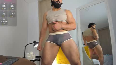 Snapshot of maxstrong01 chatting on September 2025 06:08:02 PM Max online show from September 2025 06:08:02 PM