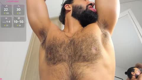 Snapshot of maxstrong01 chatting on September 2025 04:05:01 AM Max online show from September 2025 04:05:01 AM