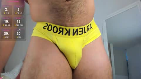 Snapshot of maxstrong01 chatting on September 2025 10:48:02 PM Max online show from September 2025 10:48:02 PM