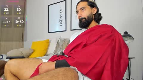 Snapshot of maxstrong01 chatting on October 2025 03:14:02 PM Max online show from October 2025 03:14:02 PM