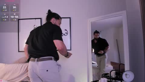 Max online show from March 2026 10:58:02 PM