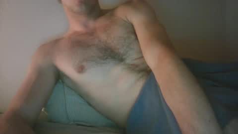 maxthebelg online show from July 2026 11:48:01 PM