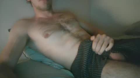 maxthebelg online show from July 2026 11:55:01 PM