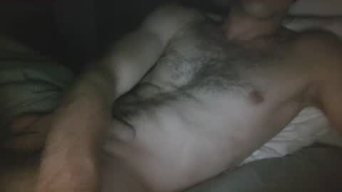 maxthebelg online show from July 2026 11:34:02 PM
