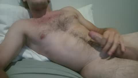 maxthebelg online show from July 2026 05:44:01 PM