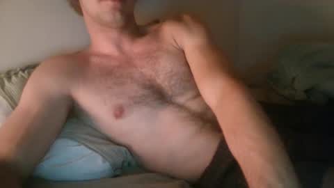 maxthebelg online show from August 2026 12:04:02 AM