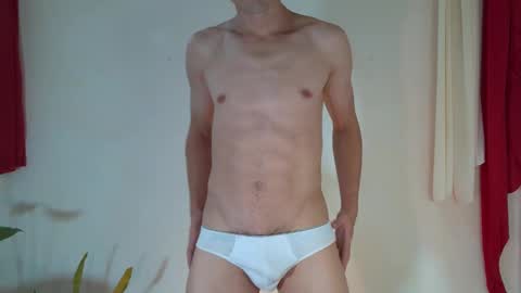 Snapshot of maxtopboy chatting on January 2025 03:43:02 AM Max online show from January 2025 03:43:02 AM