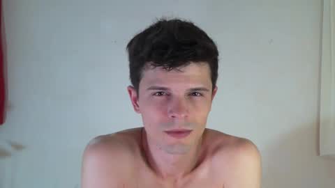 Snapshot of maxtopboy chatting on January 2025 03:39:02 AM Max online show from January 2025 03:39:02 AM