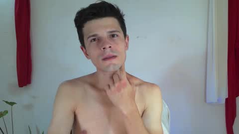 Snapshot of maxtopboy chatting on January 2025 08:02:02 PM Max online show from January 2025 08:02:02 PM