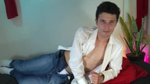 Snapshot of maxtopboy chatting on February 2025 04:26:02 AM Max online show from February 2025 04:26:02 AM