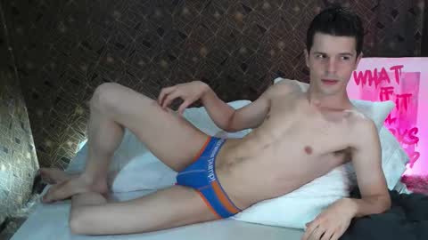 Snapshot of maxtopboy chatting on September 2025 03:27:02 AM Max online show from September 2025 03:27:02 AM