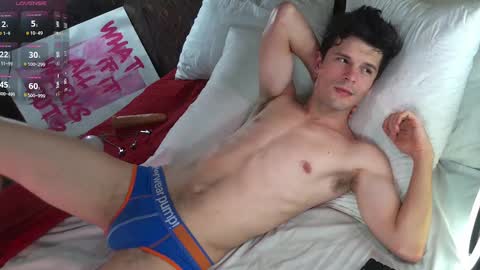 Snapshot of maxtopboy chatting on September 2025 05:12:01 AM Max online show from September 2025 05:12:01 AM