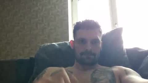 Snapshot of maxview67 chatting on February 2025 12:35:02 PM Max online show from February 2025 12:35:02 PM