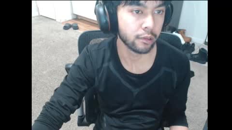 max online show from February 2026 06:42:02 AM