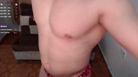 Max online show from December 2024 10:39:01 AM