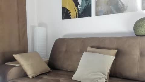 maxwellchik online show from September 2025 04:19:02 PM