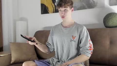 maxwellchik online show from October 2025 03:34:01 PM