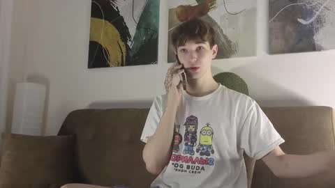 maxwellchik online show from October 2025 05:06:02 PM