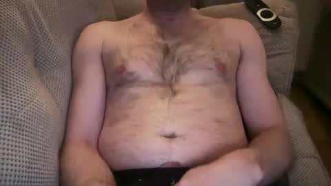 maxwellj1234 online show from February 2026 07:21:02 PM