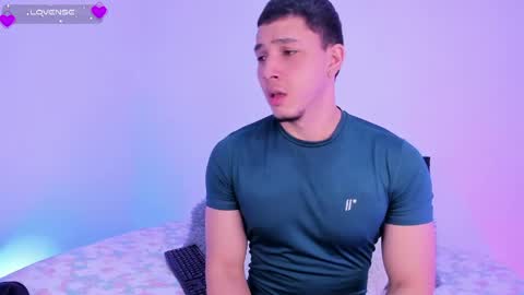 maxwithanna online show from April 2026 03:59:01 AM