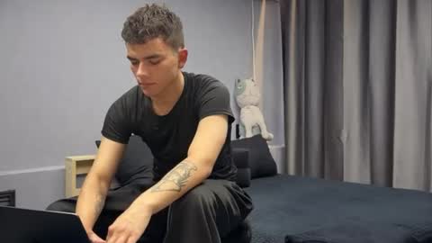 Max online show from July 2026 03:03:02 PM