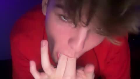 maxx276828 online show from November 2025 04:51:01 PM