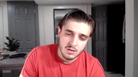 maxx2fun online show from September 2025 02:11:02 AM