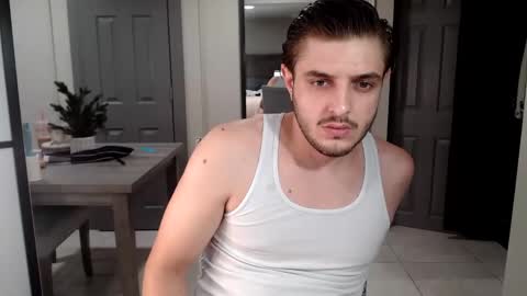 maxx2fun online show from September 2025 02:55:01 AM