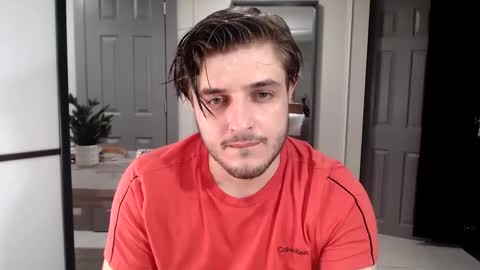 maxx2fun online show from September 2025 02:49:01 AM