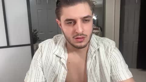 maxx2fun online show from November 2025 04:11:01 AM